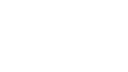 شاركني